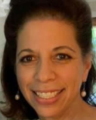 Photo of Maria Rosado Mock, Clinical Social Work/Therapist in Crompond, NY