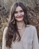Felt Sense Nature Therapy | Stephanie McLain