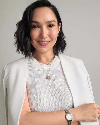 Photo of Tam Korodi, Counsellor, MA