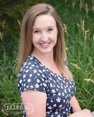 Photo of Ashlee Ackelson, LCSW, LAC, Clinical Social Work/Therapist in Arvada