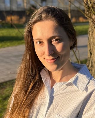 Photo of Marianne Lucas, Psychotherapist, MBACP