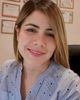 Karen Venegas Llamas