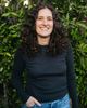 Katie Pulverman