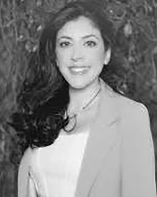 Photo of Anna Tehranzadeh, Marriage & Family Therapist, LMFT