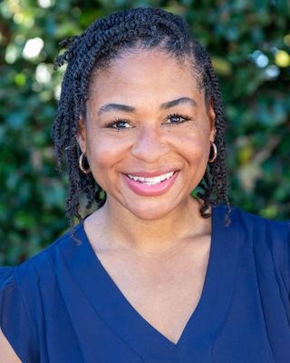 Photo of Dr. Brennin Brown, Psychiatrist, MD