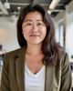 Lani Chin