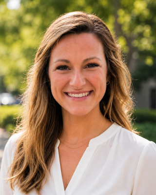 Photo of Stephanie Guanche, Clinical Social Work/Therapist, LCSW