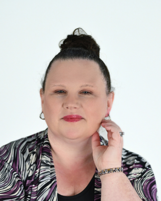 Photo of Catrina Drinning-Davis, Licensed Professional Counselor, LPC