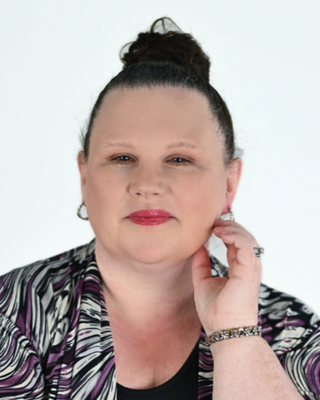 Photo of Catrina Drinning-Davis, Licensed Professional Counselor, LPC
