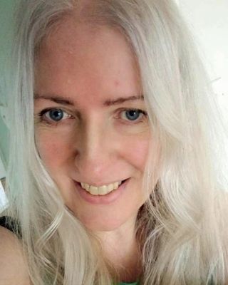 Photo of Margaret Ellis Colhoun - Country of Hope Counselling, Counsellor, MBACP