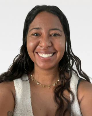 Photo of Patrice Graham-Harden, Marriage & Family Therapist, LMFT