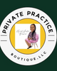 Private Practice Boutique, LLC