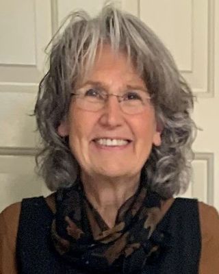 Photo of Joan M McInerney, Clinical Social Work/Therapist, MSW, LCSW-C