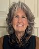 Joan M McInerney