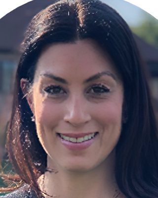 Photo of Alyssa Stein, Clinical Social Work/Therapist in 40241, KY