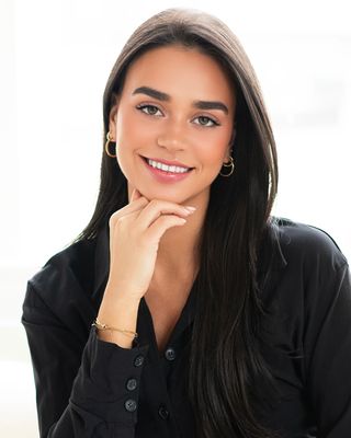 Photo of Tina Bohin - Bohin Therapy- Relationships, Sex and Intimacy