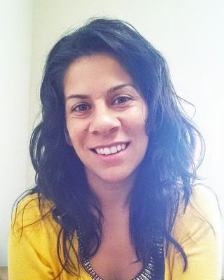 Photo of Aalysha Gonzalez, Counselor in 33130, FL