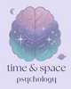Photo of Time & Space Psychology, Group Practice