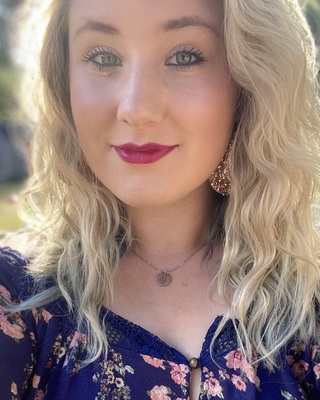 Photo of Shannon Watts, Clinical Social Work/Therapist in Saco, ME