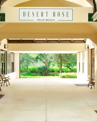 Photo of Desert Rose Recovery, , Treatment Center in Palm Beach Gardens