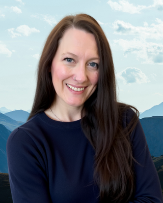 Photo of Heidi Keefe, Psychologist, MC