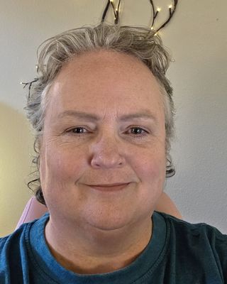 Photo of Susan M Chappelear, Licensed Professional Counselor, LPC, CADC-1