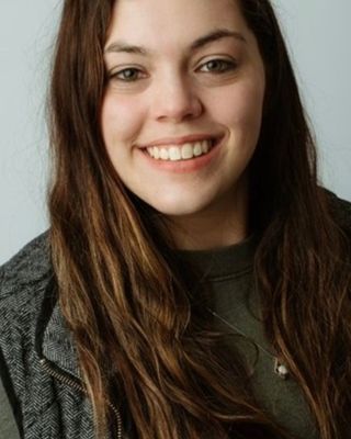 Photo of Katie Lynn Lamb, Clinical Social Work/Therapist, LCSW