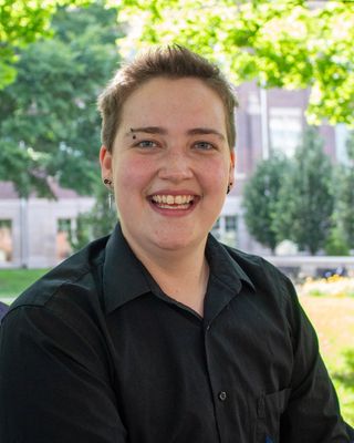 Photo of Danny Trip, Clinical Social Work/Therapist, LMSW