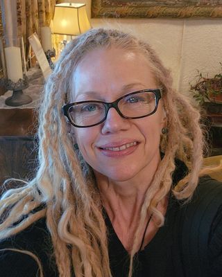Photo of Ma Laxmi Anand - Anand Healing Arts, Drug & Alcohol Counselor, MSW, MCAP, TRE-II, Reiki, RYT-500