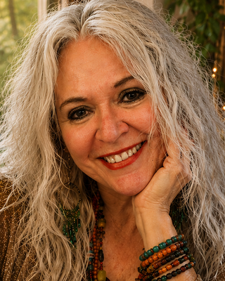 Photo of Dr Denise Honeyborne - Dr Denise Honeyborne, Psytribe Psychology Ltd, Psychologist, PsychD, HCPC - Ed. Psych.