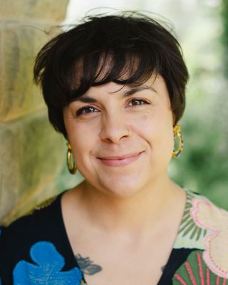 Photo of Tessa Prodger, Counsellor, MBACP