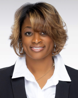 Photo of Terri Colbert - Terri Colbert (The Therapy Boutique), LMSW-C, Clinical Social Work/Therapist