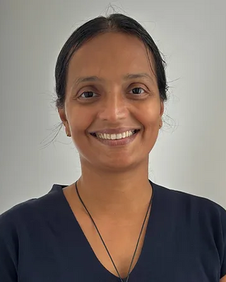Photo of Lourdes D'Cruz - Bold Beginnings, Psychologist, MPsych, PsyBA General