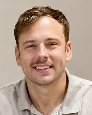 Photo of Skylar Sims, Marriage & Family Therapist Associate