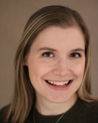 Photo of Kerry Lavine, Pre-Licensed Professional, MA