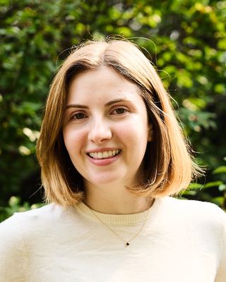 Photo of Deborah Flowers - Deborah Flowers Counselling, Counsellor, MA, CCC, CT