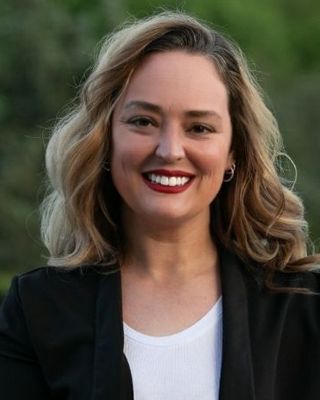 Photo of Michaela Jacobson, Pre-Licensed Professional in Lea Manor, Kansas City, MO