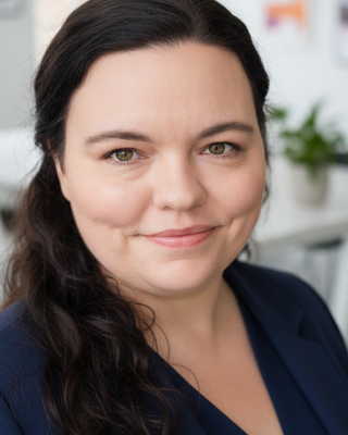 Photo of Kandi Lopez, Pre-Licensed Professional, ASW