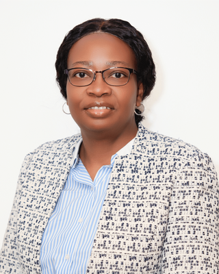 Photo of Comfort Sowale, Psychiatric Nurse Practitioner, PMHNP, AGPCNP, CNP