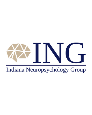 Photo of Ayca Coskunpinar - Indiana Neuropsychology Group, Psychologist, PhD, HSPP