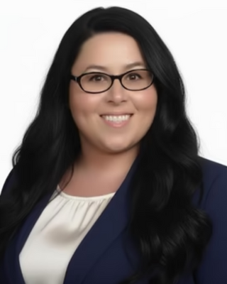 Photo of Laura Massey, Licensed Professional Counselor, LCMHC