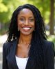 Dr. Brittany R Smith