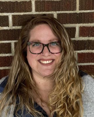 Photo of Amy Gazy, Clinical Social Work/Therapist, LCSW, MSW
