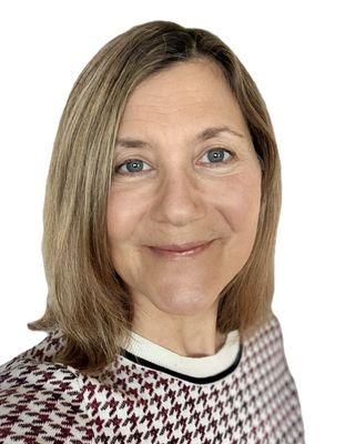 Photo of Mary Kelly, Psychologist, MPsych, PsyBA - Clin. Psych