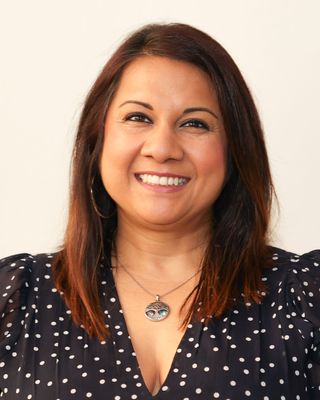 Photo of Rachna Garg - Shining Pathways Counseling Group, Inc, Marriage & Family Therapist, PhD, LMFT