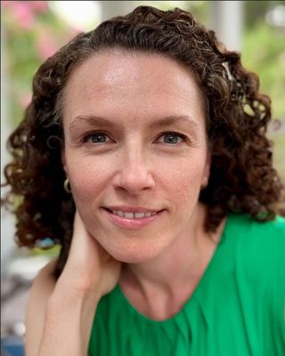 Photo of Mary Brereton, Clinical Social Work/Therapist, LCSW