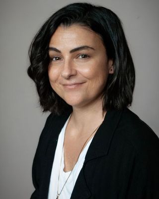 Photo of Elisa Kaiser - EMWK Mental Health Therapy, LLC, Licensed Professional Counselor, LPCMH, NCC