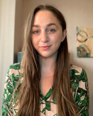 Photo of Kate Burleson, Pre-Licensed Professional in Virginia Beach, VA