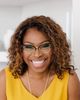 Roxanne M. Francis - Francis Psychotherapy