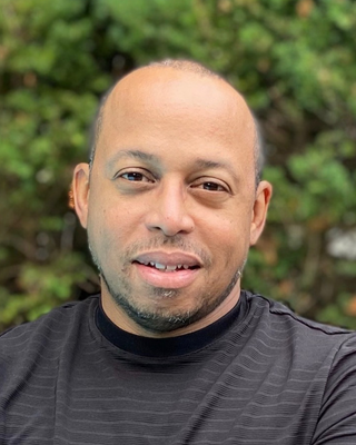 Photo of Volvic Chaperon, Clinical Social Work/Therapist, LCSW